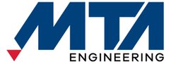 MTA