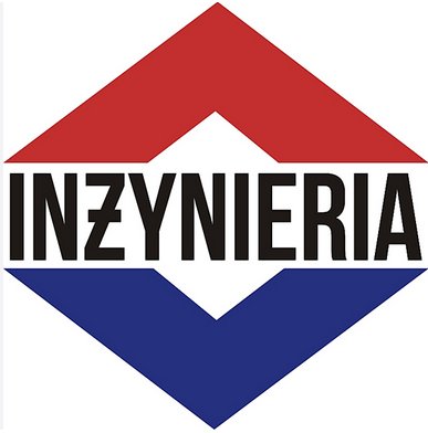 INZYNIERIA