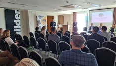 Ogólnopolski Zjazd Dziekanów kierunku budownictwo