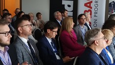 Ogólnopolski Zjazd Dziekanów kierunku budownictwo