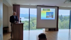 Ogólnopolski Zjazd Dziekanów kierunku budownictwo