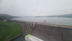 Ogólnopolski Zjazd Dziekanów kierunku budownictwo