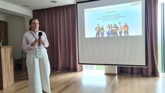 Ogólnopolski Zjazd Dziekanów kierunku budownictwo