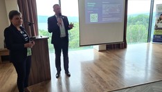 Ogólnopolski Zjazd Dziekanów kierunku budownictwo