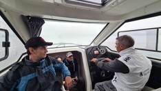 Ogólnopolski Zjazd Dziekanów kierunku budownictwo