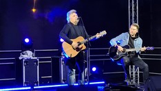 Ogólnopolski Zjazd Dziekanów kierunku budownictwo