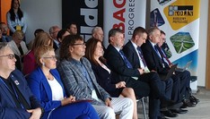 Ogólnopolski Zjazd Dziekanów kierunku budownictwo