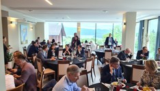 Ogólnopolski Zjazd Dziekanów kierunku budownictwo