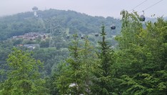 Ogólnopolski Zjazd Dziekanów kierunku budownictwo