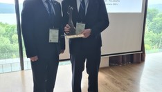 Ogólnopolski Zjazd Dziekanów kierunku budownictwo