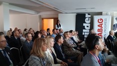 Ogólnopolski Zjazd Dziekanów kierunku budownictwo