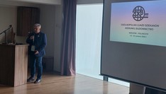 Ogólnopolski Zjazd Dziekanów kierunku budownictwo