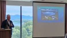 Ogólnopolski Zjazd Dziekanów kierunku budownictwo